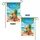 duiyfppz/products/6a351ff19b1bb3290b487006/gallery/Nx7P9nC7ry