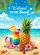 duiyfppz/products/6a351ff19b1bb3290b487006/gallery/x0cZGrzblL