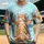 duiyfppz/products/6a35200507c7355b99151d3e/gallery/6O27CDDZ9S