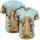 duiyfppz/products/6a35200507c7355b99151d3e/gallery/oRuvts_BAi