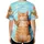 duiyfppz/products/6a35200507c7355b99151d3e/gallery/oWkbQzu7gy