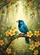 duiyfppz/products/6a3520084318976fb0c9a101/gallery/Dt-skYJfjU