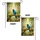 duiyfppz/products/6a3520084318976fb0c9a101/gallery/S7G8i_JEMb