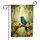 duiyfppz/products/6a3520084318976fb0c9a101/gallery/ppXTR8Q2Lo