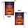 duiyfppz/products/6a35201f07c7350ca6151d71/gallery/NCpaP7Nklc