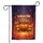 duiyfppz/products/6a35201f07c7350ca6151d71/gallery/ODQetrGhih