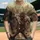 duiyfppz/products/6a35202207c7352c8b151d83/gallery/6a3EyEUFlT