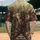duiyfppz/products/6a35202207c7352c8b151d83/gallery/JeP6xmLimk