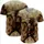 duiyfppz/products/6a35202207c7352c8b151d83/gallery/rdJDrW_ker