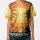 duiyfppz/products/6a352040c1c42027d66e9267/gallery/6KTdfhooCD
