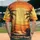 duiyfppz/products/6a352040c1c42027d66e9267/gallery/PNomNuECXh