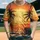 duiyfppz/products/6a352040c1c42027d66e9267/gallery/lVKHZvJ_-O