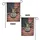 duiyfppz/products/6a35204bf5b83976c71c923f/gallery/TF4IBDQD9d