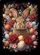 duiyfppz/products/6a35205a8780fb00fdf85ac2/gallery/G6ObLru6dW