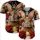 duiyfppz/products/6a35205a8780fb00fdf85ac2/gallery/V-vPSo0-ck
