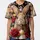 duiyfppz/products/6a35205a8780fb00fdf85ac2/gallery/hI1dQ8aUGw