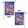 duiyfppz/products/6a352061353b784eed50810f/gallery/WwuzMhSo_R