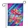 duiyfppz/products/6a352061353b784eed50810f/gallery/pAL1wmeWIK
