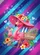 duiyfppz/products/6a352061353b784eed50810f/gallery/yCPj8wkh-l
