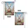 duiyfppz/products/6a35207307c73549d9151dee/gallery/Xi2ytlZ57i