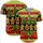 duiyfppz/products/6a352074c1c420616a6e92bd/gallery/9i-nT8FCJC