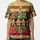 duiyfppz/products/6a352074c1c420616a6e92bd/gallery/ycBQ7fKISC