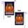duiyfppz/products/6a3520884318976fb5c9a189/gallery/6hr_sdokuV