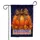 duiyfppz/products/6a3520884318976fb5c9a189/gallery/BiIgd8oEUi