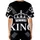 duiyfppz/products/6a352090f5b83917891c9317/gallery/XufCTM01e1