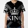 duiyfppz/products/6a352090f5b83917891c9317/gallery/_YpVZCk8RH