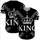 duiyfppz/products/6a352090f5b83917891c9317/gallery/kK6DQqVWPE