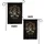 duiyfppz/products/6a35209ebc8505428a59f2fe/gallery/9KjskUKuW4