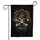 duiyfppz/products/6a35209ebc8505428a59f2fe/gallery/wmbz8Yav1L