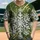 duiyfppz/products/6a3520a8f5b83960a91c9371/gallery/suBYmw28BJ
