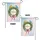 duiyfppz/products/6a3520b2994289dea8d8c602/gallery/ICRLxEDr72
