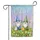 duiyfppz/products/6a3520c66a9224cc6d2eeb0b/gallery/-kGsdMs25S