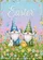 duiyfppz/products/6a3520c66a9224cc6d2eeb0b/gallery/7rTKFDP7pC