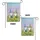 duiyfppz/products/6a3520c66a9224cc6d2eeb0b/gallery/Igw6EuBXNo