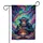duiyfppz/products/6a3520d807c735e1cb151e6f/gallery/JeJz1H9boM