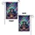 duiyfppz/products/6a3520d807c735e1cb151e6f/gallery/yIA-cqkSGz