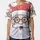 duiyfppz/products/6a3520dc7bd1a22ac74b6394/gallery/G2XIjGdhei