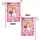 duiyfppz/products/6a3520eb7bd1a23daf4b63bd/gallery/AW96sq0B4q
