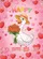 duiyfppz/products/6a3520eb7bd1a23daf4b63bd/gallery/OGHgcVDrk8
