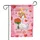 duiyfppz/products/6a3520eb7bd1a23daf4b63bd/gallery/YfP8eFDXPQ