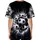 duiyfppz/products/6a3520f5f7cd673e0abd80af/gallery/WY5-CXUWiV