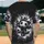 duiyfppz/products/6a3520f5f7cd673e0abd80af/gallery/nSbS4t8RqB
