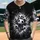 duiyfppz/products/6a3520f5f7cd673e0abd80af/gallery/oedfIMX_7F