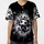 duiyfppz/products/6a3520f5f7cd673e0abd80af/gallery/oxT-j3MPfZ