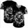 duiyfppz/products/6a3520f5f7cd673e0abd80af/gallery/pl9xNUUcKF