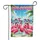 duiyfppz/products/6a3520fe353b78513e5081c6/gallery/6f-t1lihb0